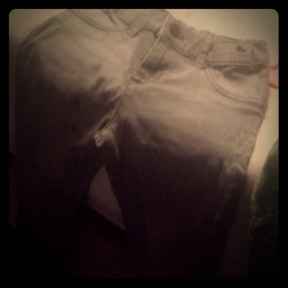 Children's place jeggings
